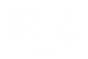 CARS QA