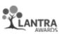 Lantra logo