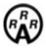 Road Rescue Recovery logo