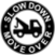 SDMO logo
