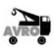 AVRO logo