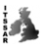 ITSSAR logo