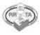 RRTA logo