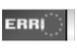 ERRI logo