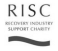 RISC logo
