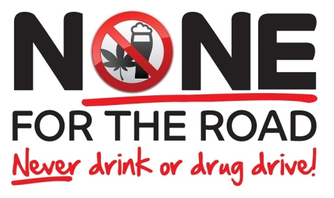 none-for-the-road