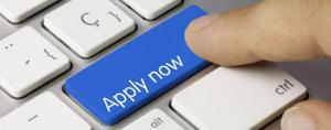 apply